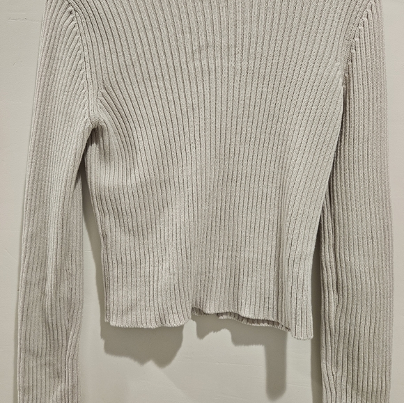 Rouje Cardigan - Picture 6 of 6